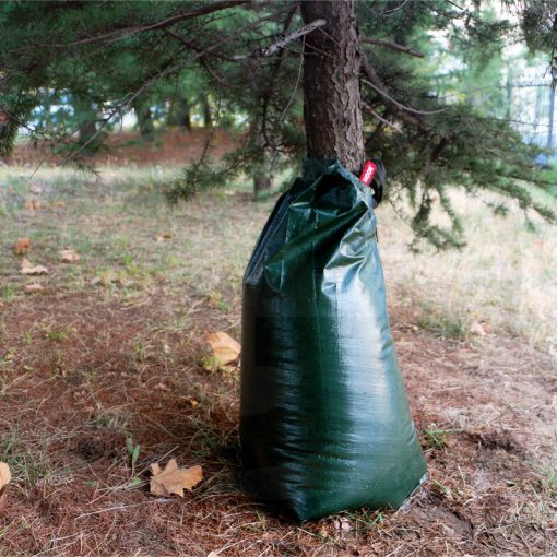 GRANIT 75 literes öntözőzsák