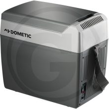 Dometic TROPICOOL TCX 07 hűtőbox