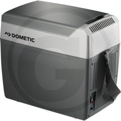 Dometic TROPICOOL TCX 07 hűtőbox