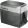 Dometic TROPICOOL TCX 07 hűtőbox