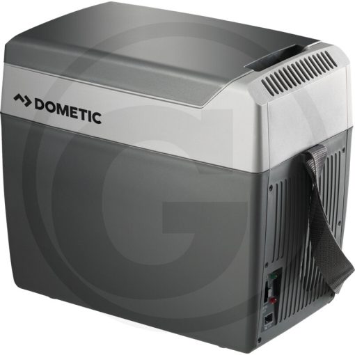Dometic TROPICOOL TCX 07 hűtőbox