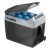 Dometic TROPICOOL TCX 07 hűtőbox
