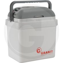 GRANIT hűtőbox, nagy