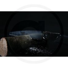 GRANIT BLACK EDITION Összecsukható fűrész