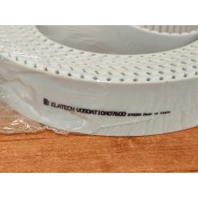 Elatech Fogasszíj 50AT10 7600mm